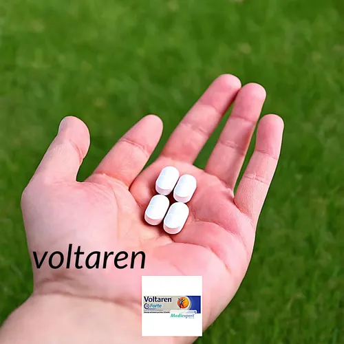 Muscoril e voltaren senza ricetta